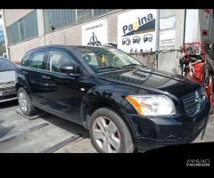 DODGE CALIBER 2.0 TD 2007 BYL PER RICAMBI