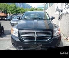 DODGE CALIBER 2.0 TD 2007 BYL PER RICAMBI