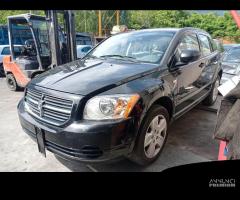 DODGE CALIBER 2.0 TD 2007 BYL PER RICAMBI