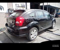 DODGE CALIBER 2.0 TD 2007 BYL PER RICAMBI