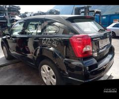 DODGE CALIBER 2.0 TD 2007 BYL PER RICAMBI