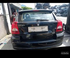 DODGE CALIBER 2.0 TD 2007 BYL PER RICAMBI - 6