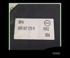 Centralina ABS Modulo Pompa BOSCH 0265955006 6R061 - 6