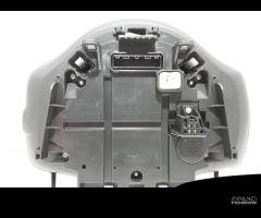 QUADRO STRUMENTI PEUGEOT 108 1Â° Serie 769167320U - 5