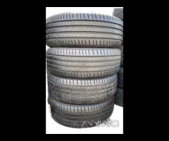 205 55 19 michelin