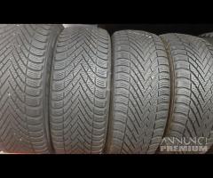 205 50 17 pirelli