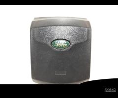 AIRBAG VOLANTE LAND ROVER Freelander 3Â° Serie CA8 - 1