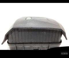 AIRBAG VOLANTE LAND ROVER Freelander 3Â° Serie CA8 - 4