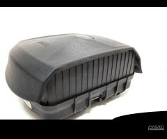 AIRBAG VOLANTE LAND ROVER Freelander 3Â° Serie CA8 - 5