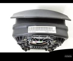 AIRBAG VOLANTE LAND ROVER Freelander 3Â° Serie CA8 - 6