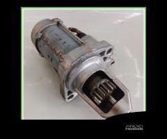 Motorino Avviamento DENSO MS438000-2050 MERCEDES-B - 2