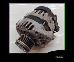 Alternatore DELCO REMY 8400443 KIA STONIC 3730003B