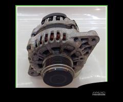 Alternatore DELCO REMY 8400443 KIA STONIC 3730003B