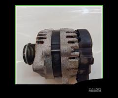 Alternatore DELCO REMY 8400443 KIA STONIC 3730003B