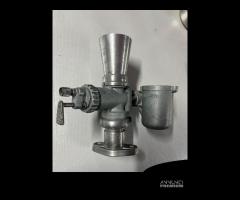 Carburatore  dell'orto  UA 19 S