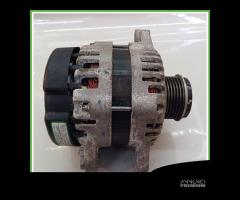 Alternatore DELCO REMY 8400443 KIA STONIC 3730003B