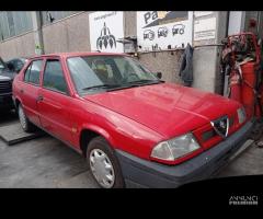 ALFA ROMEO 33 1.3 B 1993 30753 PER RICAMBI