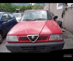 ALFA ROMEO 33 1.3 B 1993 30753 PER RICAMBI