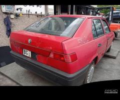 ALFA ROMEO 33 1.3 B 1993 30753 PER RICAMBI