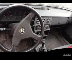 ALFA ROMEO 33 1.3 B 1993 30753 PER RICAMBI - 9