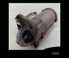 Motorino Avviamento BOSCH 0001170629 RENAULT MEGAN - 1