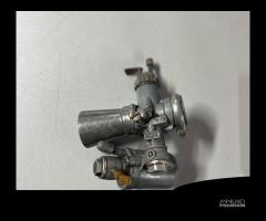 Carburatore dell'orto UA 17 S