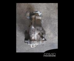 Diff ant daihatsu terios 4x4 1.3 b 2001 k3