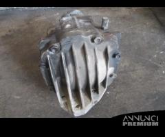 Diff ant daihatsu terios 4x4 1.3 b 2001 k3