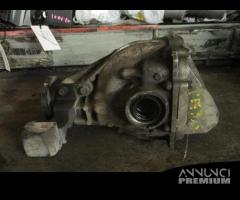 Diff ant daihatsu terios 4x4 1.3 b 2001 k3