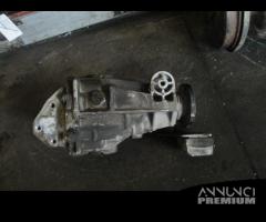 Diff ant daihatsu terios 4x4 1.3 b 2001 k3 - 6