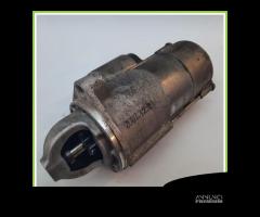 Motorino Avviamento OPEL 8A112 OPEL ANTARA L07 968 - 1