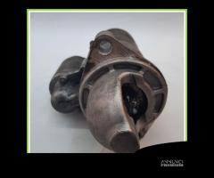 Motorino Avviamento OPEL 8A112 OPEL ANTARA L07 968 - 3