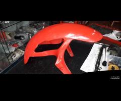 parafango anteriore DUCATI MONSTER 600 750