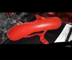 parafango anteriore DUCATI MONSTER 600 750