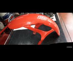 parafango anteriore DUCATI MONSTER 600 750