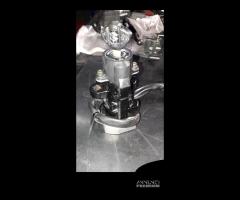 blocchetto accensione SUZUKI GSXR 1000 K5