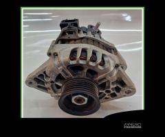 Alternatore VALEO 2655447 KIA VENGA 373002B300 - 2