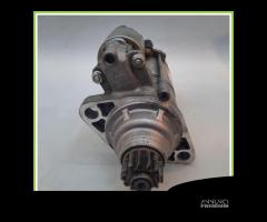 Motorino Avviamento DENSO 438000-0241 VOLKSWAGEN T - 3