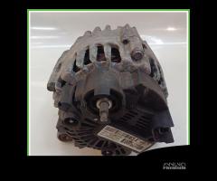 Alternatore VALEO TG12C124 RENAULT CLIO 4a Serie 2 - 6