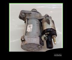 Motorino Avviamento DENSO 428000-8854 VOLKSWAGEN T - 6