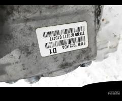 CAMBIO MANUALE COMPLETO FORD C - Max Serie (CEU) F - 6