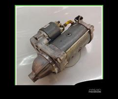 Motorino Avviamento VOLVO 31419987 VOLVO XC60 3601 - 1