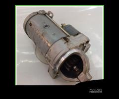 Motorino Avviamento VOLVO 31419987 VOLVO XC60 3601 - 2