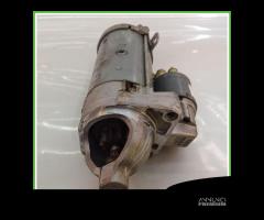 Motorino Avviamento VOLVO 31419987 VOLVO XC60 3601 - 3