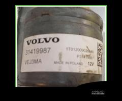 Motorino Avviamento VOLVO 31419987 VOLVO XC60 3601 - 4