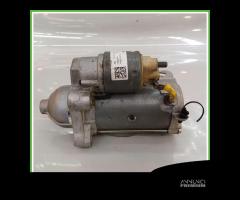 Motorino Avviamento VOLVO 31419987 VOLVO XC60 3601 - 5