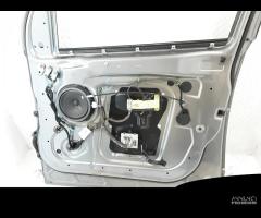 PORTIERA ANTERIORE DESTRA LAND ROVER Freelander 3Â - 7