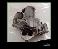 Motorino Avviamento DENSO 59000-0492 BMW Serie 3 F - 3