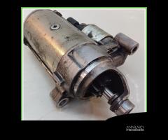 Motorino Avviamento VALEO TS22E45 AUDI A5/S5 8T 05 - 2