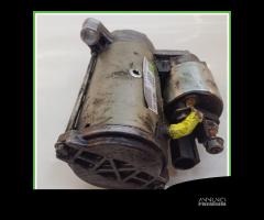 Motorino Avviamento VALEO TS22E45 AUDI A5/S5 8T 05 - 6